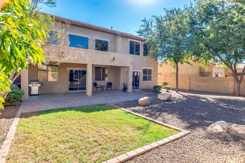 10244 E Jacob Ave, Mesa, AZ 85209 photo 37