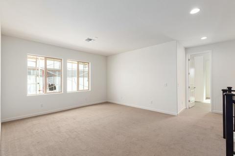 623 E Deer Creek Rd, Phoenix, AZ 85048 photo 25