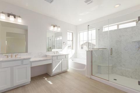 623 E Deer Creek Rd, Phoenix, AZ 85048 photo 4