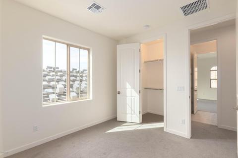 623 E Deer Creek Rd, Phoenix, AZ 85048 photo 24