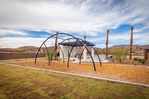 623 E Deer Creek Rd, Phoenix, AZ 85048 photo 29