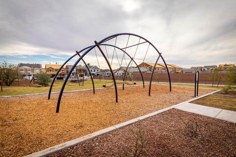 623 E Deer Creek Rd, Phoenix, AZ 85048 photo 31