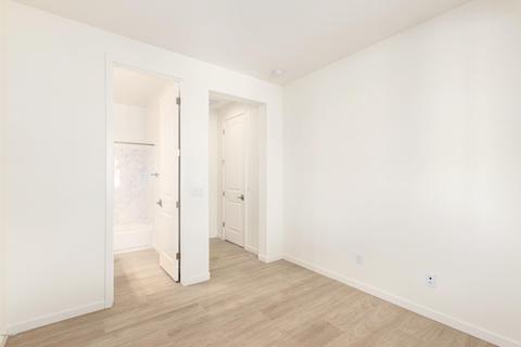 623 E Deer Creek Rd, Phoenix, AZ 85048 photo 8