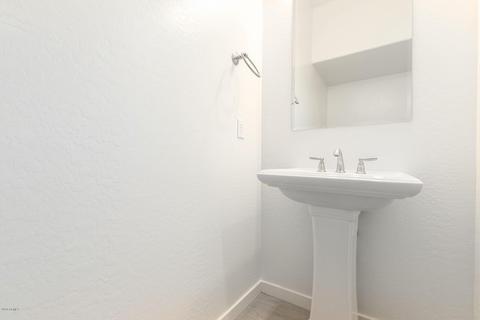 623 E Deer Creek Rd, Phoenix, AZ 85048 photo 19