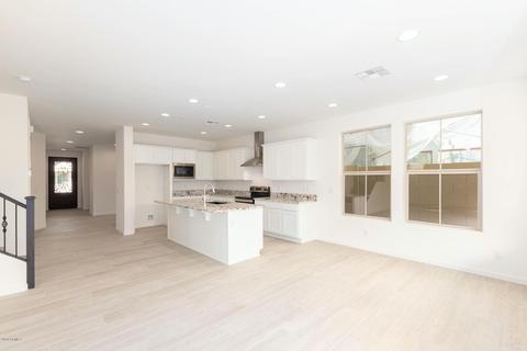 623 E Deer Creek Rd, Phoenix, AZ 85048 photo 9