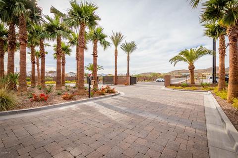 623 E Deer Creek Rd, Phoenix, AZ 85048 photo 38