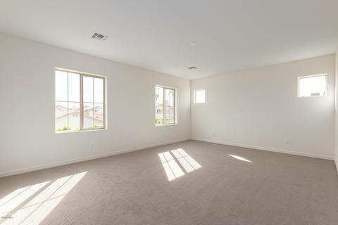 623 E Deer Creek Rd, Phoenix, AZ 85048 photo 13