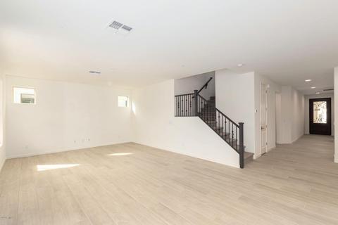 623 E Deer Creek Rd, Phoenix, AZ 85048 photo 11