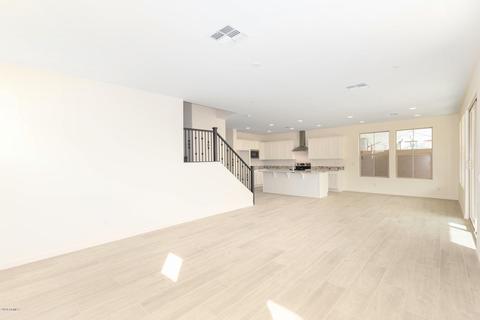 623 E Deer Creek Rd, Phoenix, AZ 85048 photo 10
