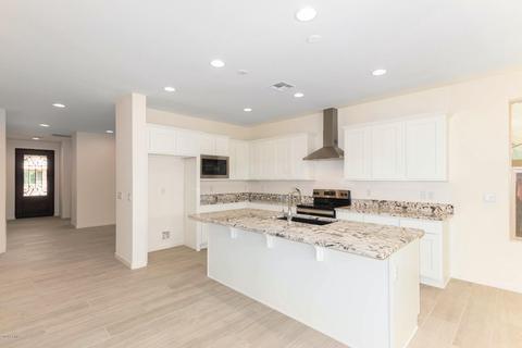 623 E Deer Creek Rd, Phoenix, AZ 85048 photo 12