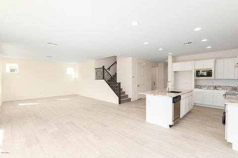 623 E Deer Creek Rd, Phoenix, AZ 85048 photo 6