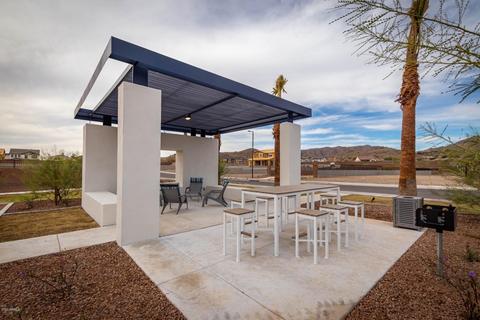 623 E Deer Creek Rd, Phoenix, AZ 85048 photo 30