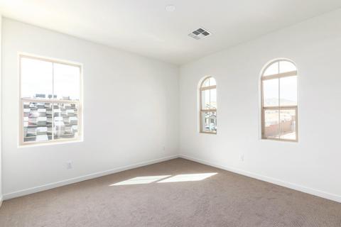 623 E Deer Creek Rd, Phoenix, AZ 85048 photo 22