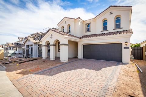 623 E Deer Creek Rd, Phoenix, AZ 85048 photo 28