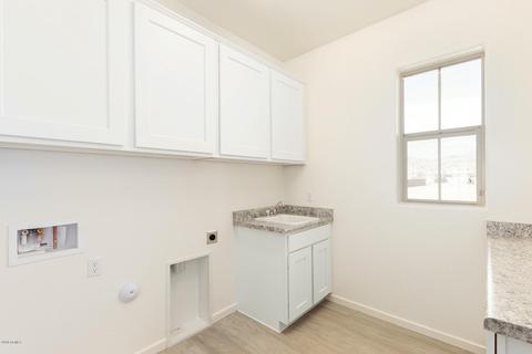 623 E Deer Creek Rd, Phoenix, AZ 85048 photo 21