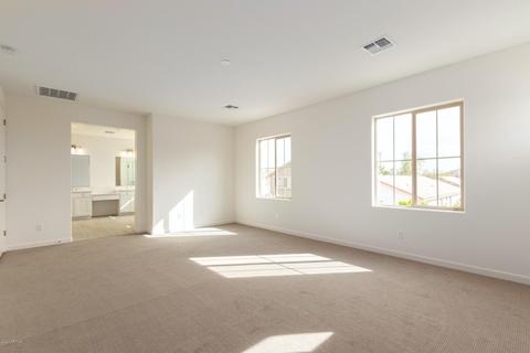 623 E Deer Creek Rd, Phoenix, AZ 85048 photo 15