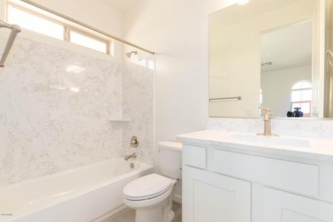 623 E Deer Creek Rd, Phoenix, AZ 85048 photo 20