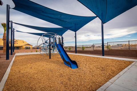 623 E Deer Creek Rd, Phoenix, AZ 85048 photo 36