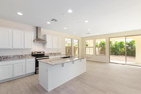 623 E Deer Creek Rd, Phoenix, AZ 85048 photo 3