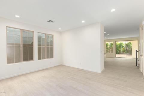 623 E Deer Creek Rd, Phoenix, AZ 85048 photo 17