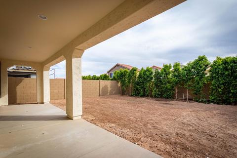 623 E Deer Creek Rd, Phoenix, AZ 85048 photo 26