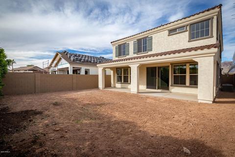 623 E Deer Creek Rd, Phoenix, AZ 85048 photo 27