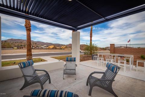 623 E Deer Creek Rd, Phoenix, AZ 85048 photo 32