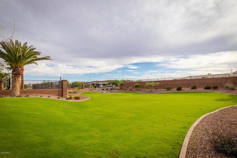 623 E Deer Creek Rd, Phoenix, AZ 85048 photo 35