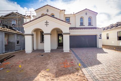 623 E Deer Creek Rd, Phoenix, AZ 85048 photo 1