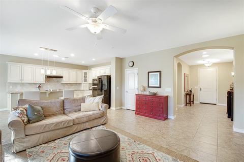 2667 E Ficus Way, Gilbert, AZ 85298 photo 8