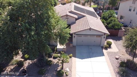 2667 E Ficus Way, Gilbert, AZ 85298 photo 40