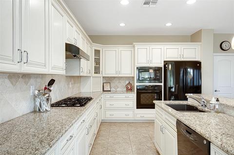 2667 E Ficus Way, Gilbert, AZ 85298 photo 10