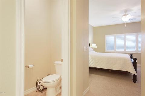 2667 E Ficus Way, Gilbert, AZ 85298 photo 24