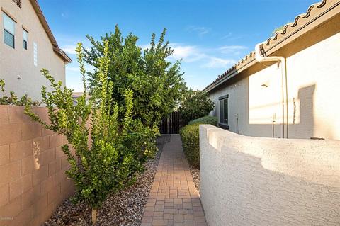 2667 E Ficus Way, Gilbert, AZ 85298 photo 37