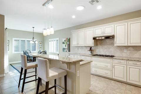2667 E Ficus Way, Gilbert, AZ 85298 photo 13