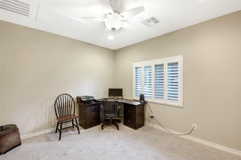 2667 E Ficus Way, Gilbert, AZ 85298 photo 29