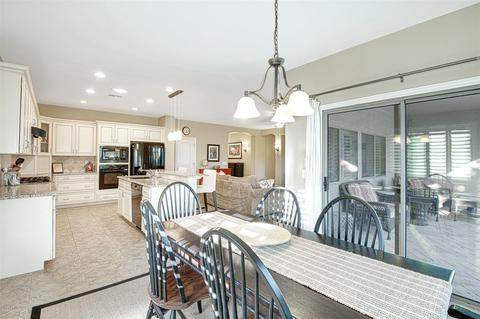 2667 E Ficus Way, Gilbert, AZ 85298 photo 16