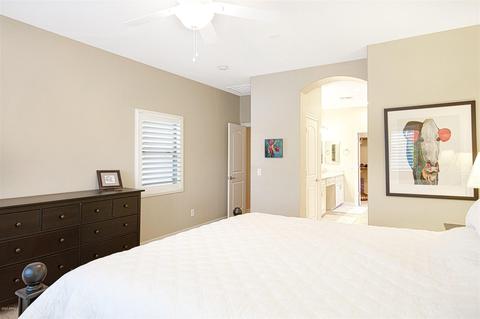 2667 E Ficus Way, Gilbert, AZ 85298 photo 18