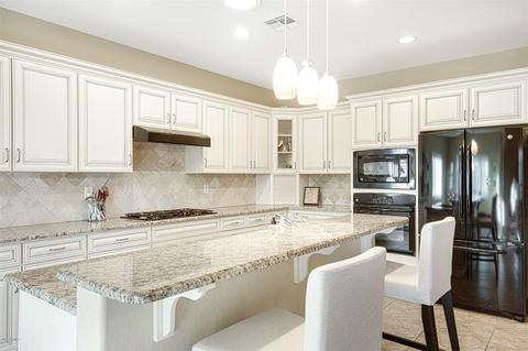 2667 E Ficus Way, Gilbert, AZ 85298 photo 12