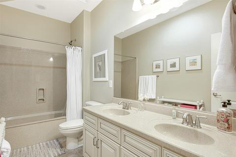 2667 E Ficus Way, Gilbert, AZ 85298 photo 28