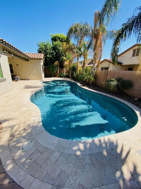 2667 E Ficus Way, Gilbert, AZ 85298 photo 31