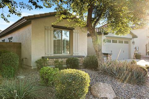 2667 E Ficus Way, Gilbert, AZ 85298 photo 38
