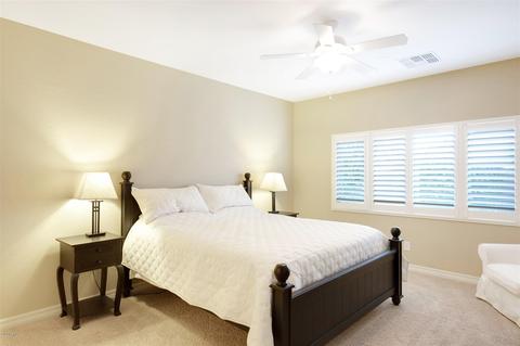 2667 E Ficus Way, Gilbert, AZ 85298 photo 17