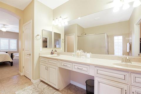 2667 E Ficus Way, Gilbert, AZ 85298 photo 22