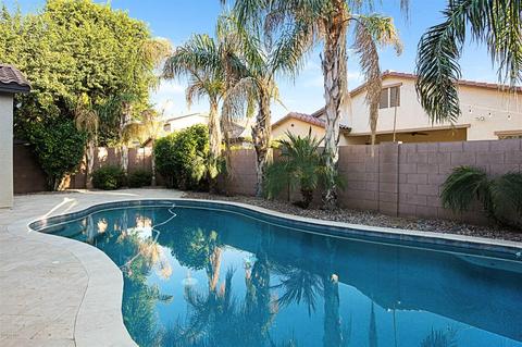 2667 E Ficus Way, Gilbert, AZ 85298 photo 32