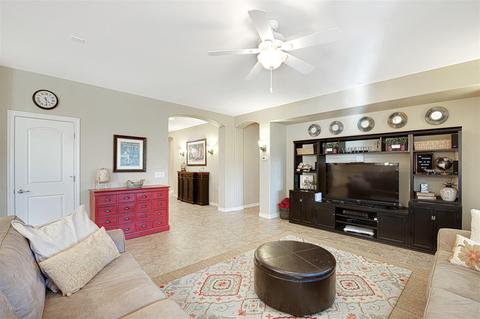 2667 E Ficus Way, Gilbert, AZ 85298 photo 9