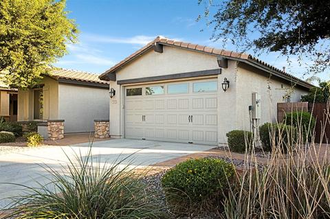 2667 E Ficus Way, Gilbert, AZ 85298 photo 39