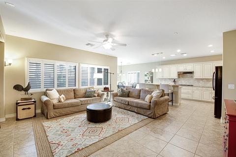 2667 E Ficus Way, Gilbert, AZ 85298 photo 7