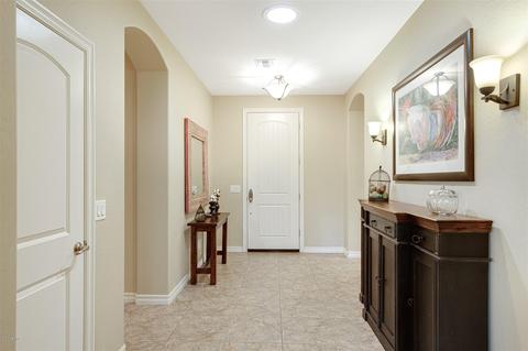 2667 E Ficus Way, Gilbert, AZ 85298 photo 5