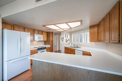 4017 E Round Hill Dr, Phoenix, AZ 85028 photo 28